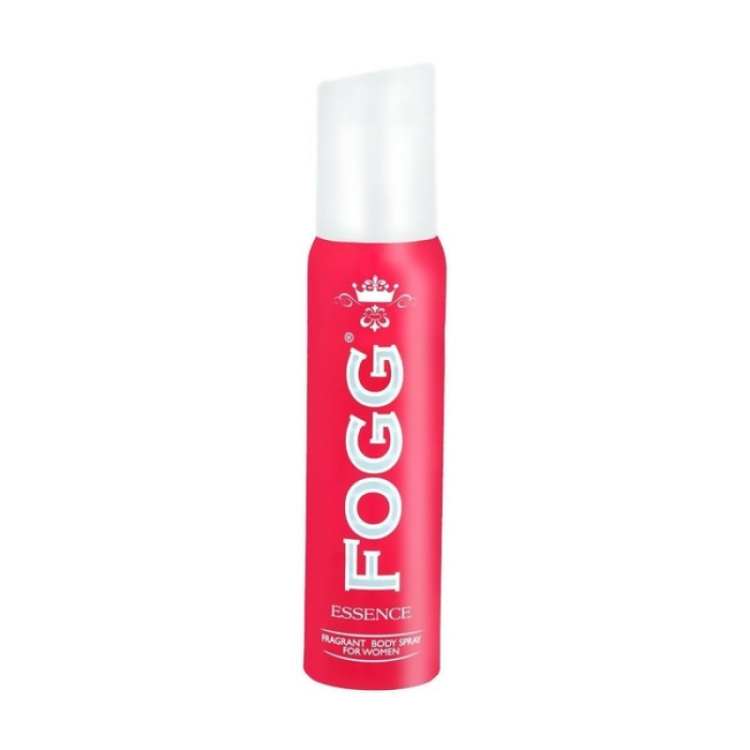 مزيل فوق - FOOG