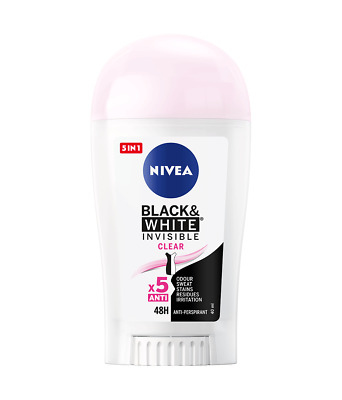 مزيل نيفيا - NIVEA