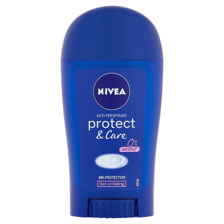 مزيل نيفيا - NIVEA