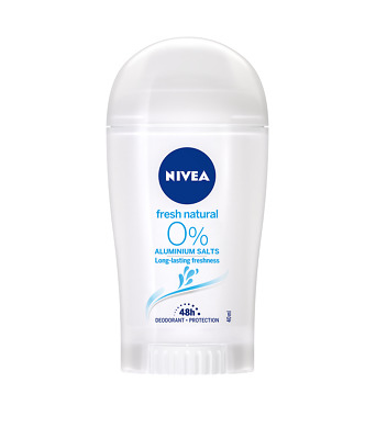 مزيل نيفيا - NIVEA
