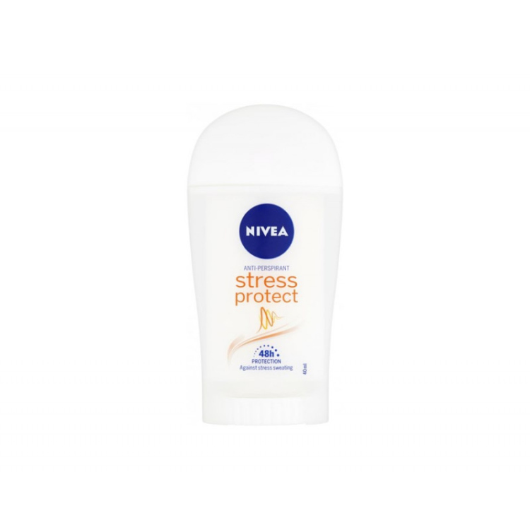 مزيل نيفيا - NIVEA