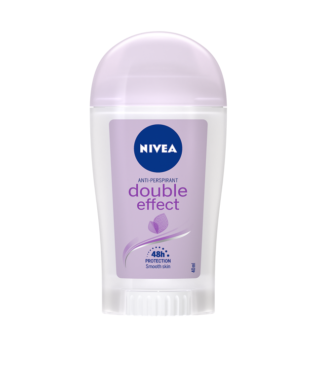مزيل نيفيا - NIVEA