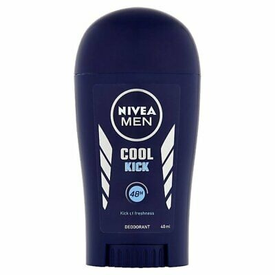 مزيل نيفيا - NIVEA