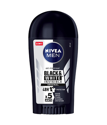 مزيل نيفيا - NIVEA