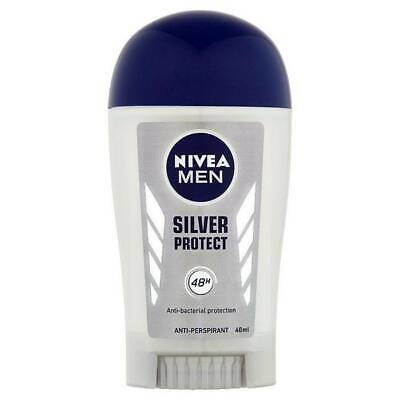 مزيل نيفيا - NIVEA