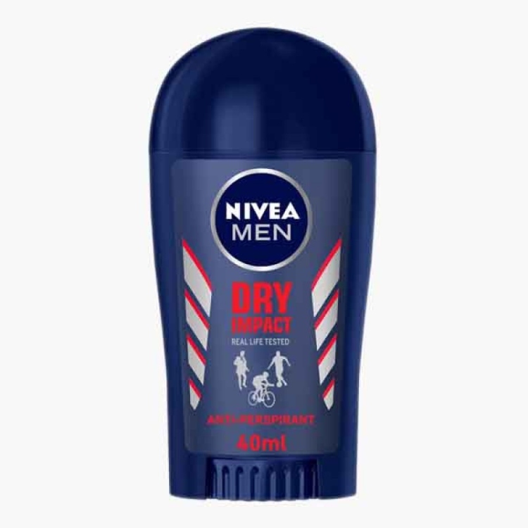 مزيل نيفيا - NIVEA