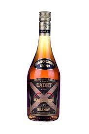 CADET NAPOLENO COGNAC