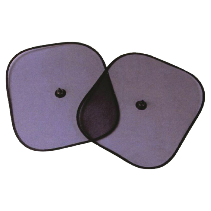 SUN SHADE FOR FRONT WINDOW,NADARA