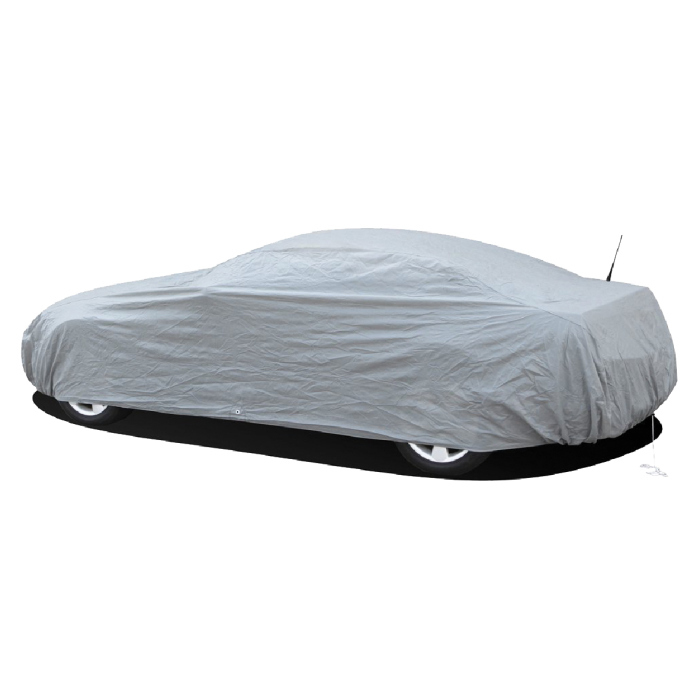 COVER FOR CAR,L