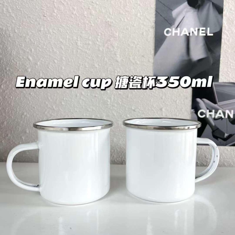 كاسة 