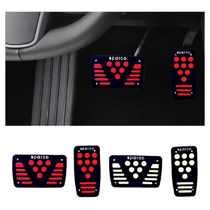 NON SLIP FOR CAR,AUTOMATIC