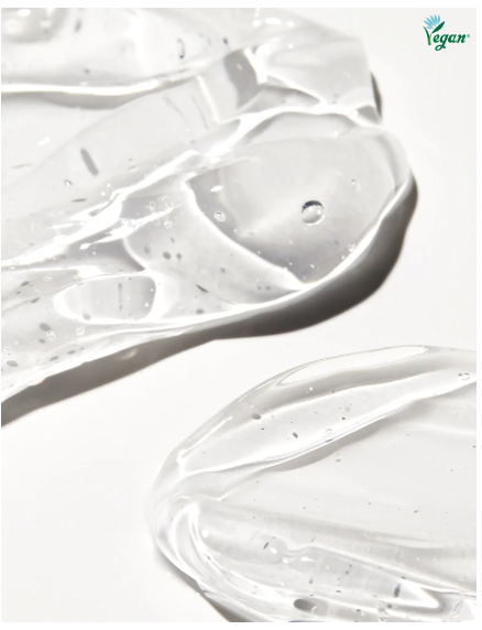AXIS-Y, PHA Resurfacing Glow Peel
