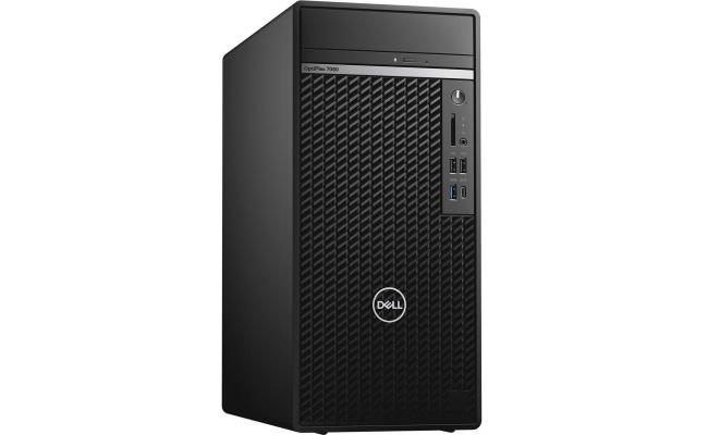 كمبيوتر CI5 12TH/8GB/500GB