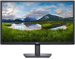 شاشة كمبيوتر 24" انش 