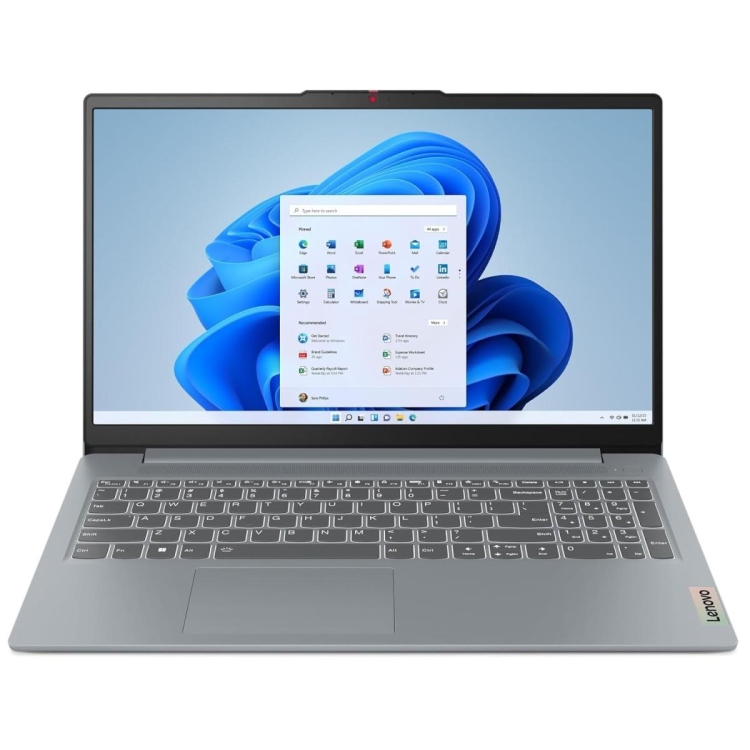 Lenovo IdeaPad Slim 3 I3 13TH