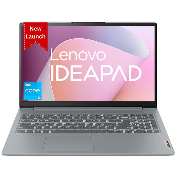 Lenovo IdeaPad Slim 3 I3 13TH