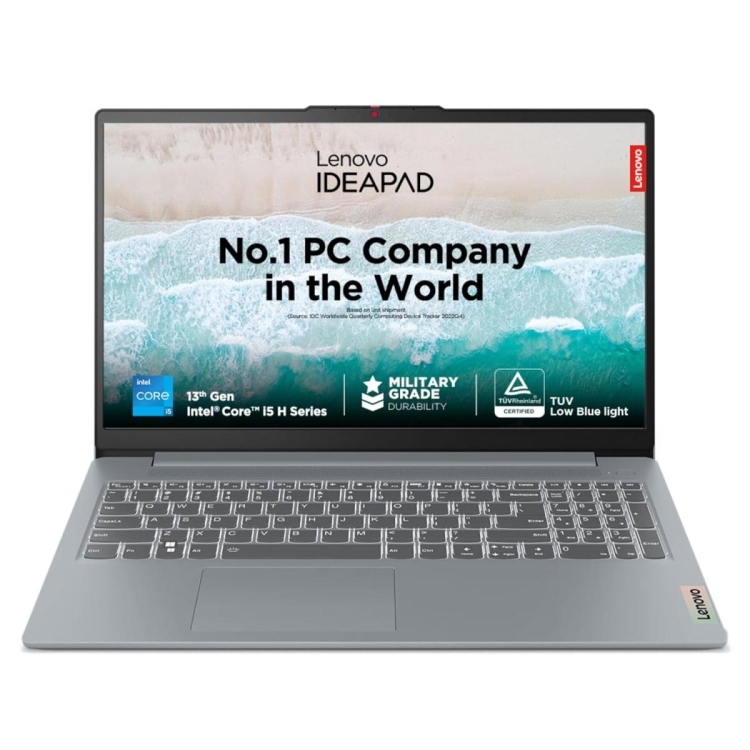 Lenovo IdeaPad Slim 3 I5 13TH
