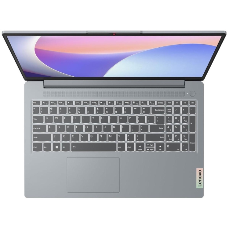 Lenovo IdeaPad Slim 3 I5 13TH