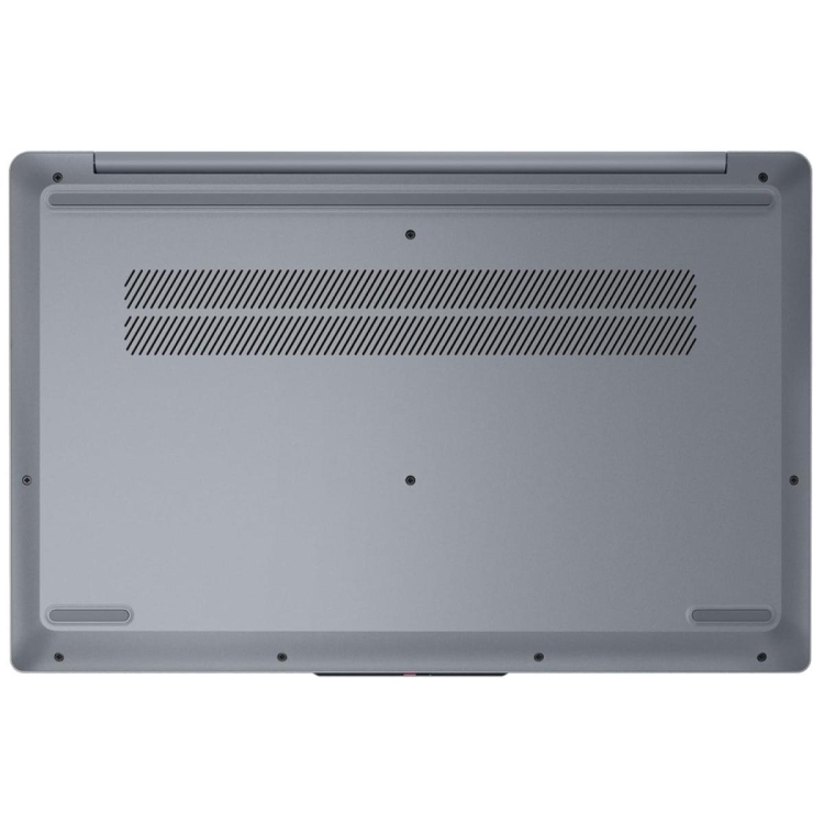 Lenovo IdeaPad Slim 3 I5 13TH