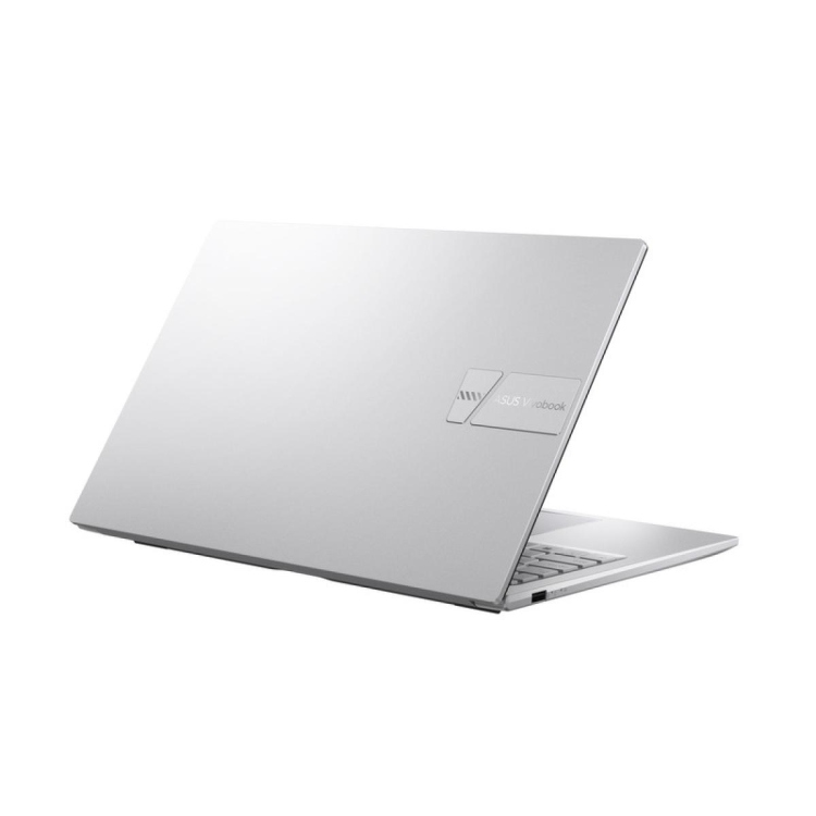 ASUS Vivobook 15 (X1504VA) I7 13TH