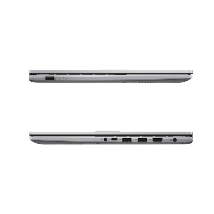 ASUS Vivobook 15 (X1504VA) I7 13TH