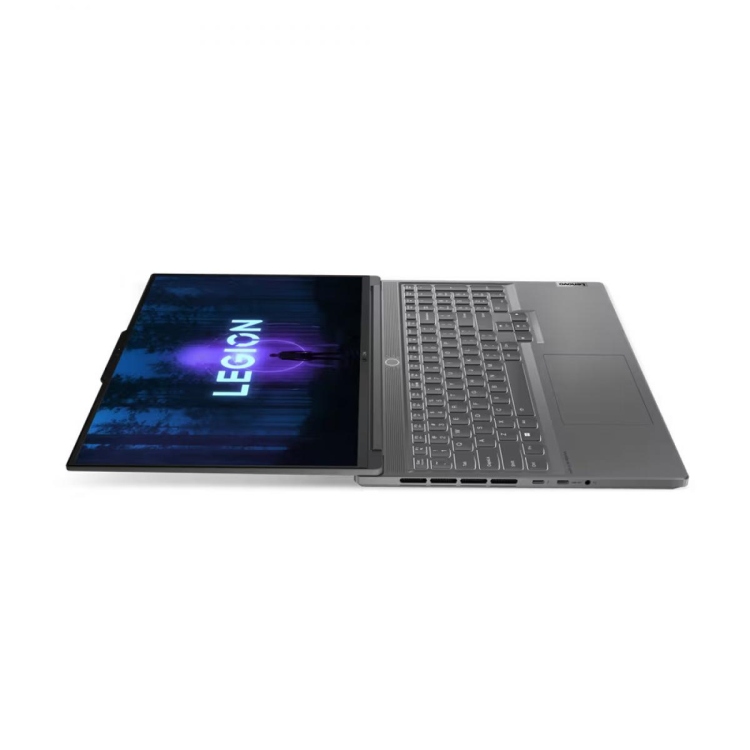 LENOVO Legion Slim 5 I7 13TH