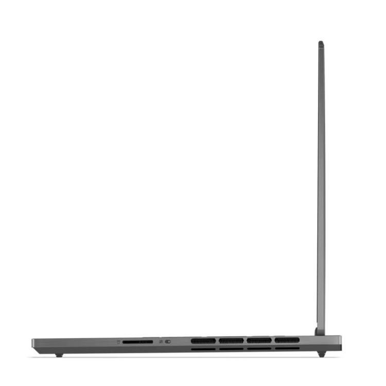 LENOVO Legion Slim 5 I7 13TH