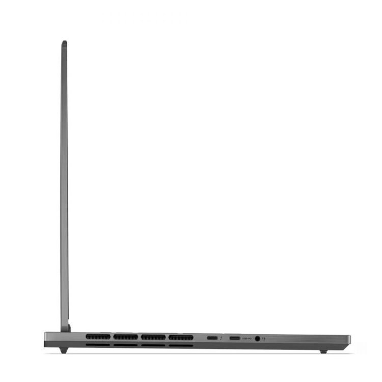 LENOVO Legion Slim 5 I7 13TH