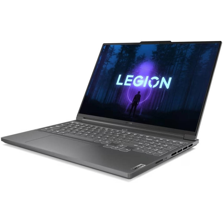 LENOVO Legion Slim 5 I7 13TH