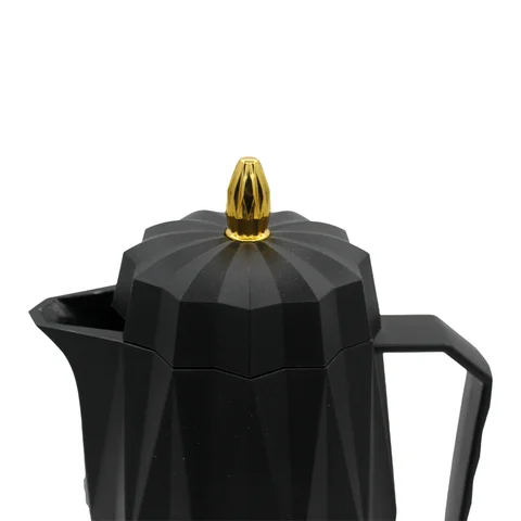 دلة قهوه 