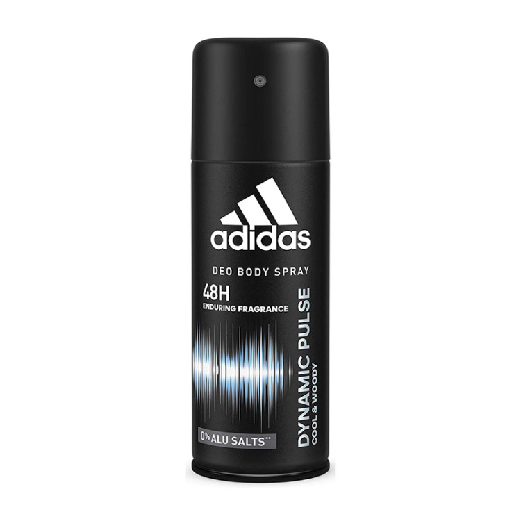 مزيل اديداس - ADIDAS