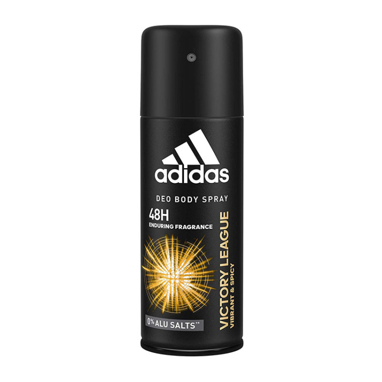 مزيل اديداس - ADIDAS