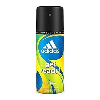 مزيل اديداس - ADIDAS