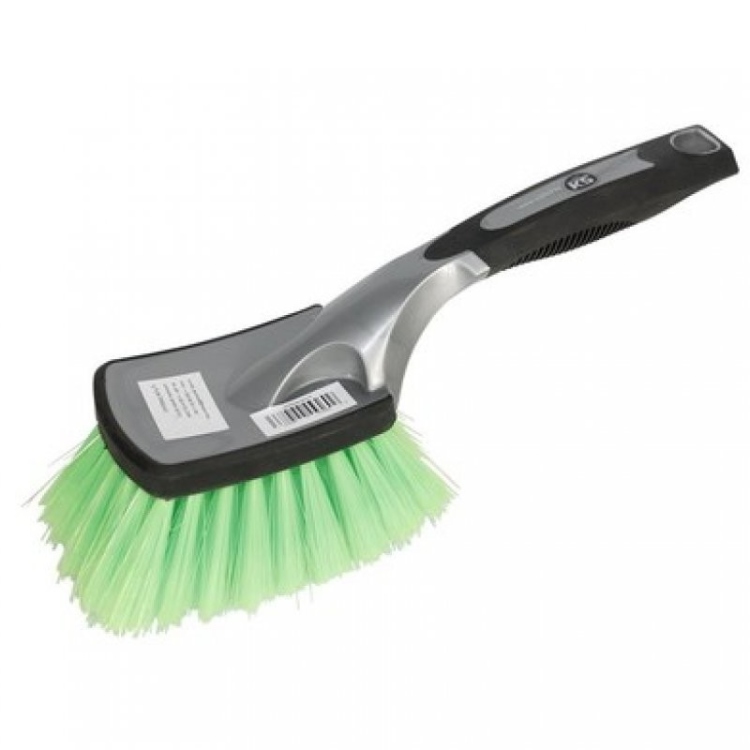 فرشاة غسيل معتددة الاستخدامات K2 MANUAL WASH BRUSH