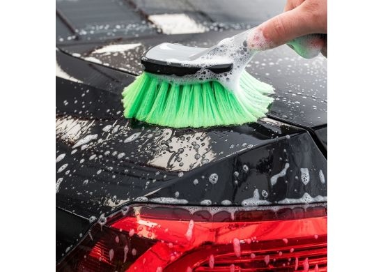 فرشاة غسيل معتددة الاستخدامات K2 MANUAL WASH BRUSH