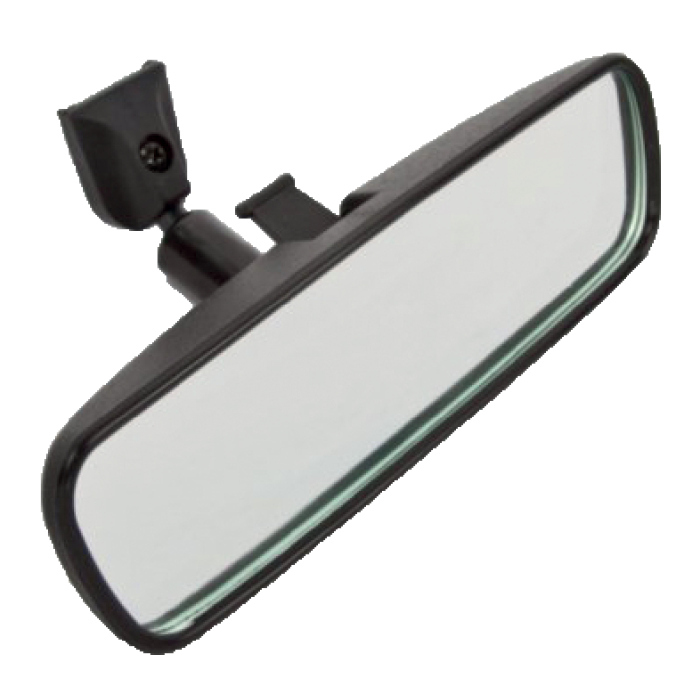 CAR MIROR ORGENAL WITH