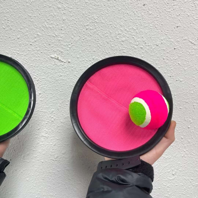 ألعاب أطفال 