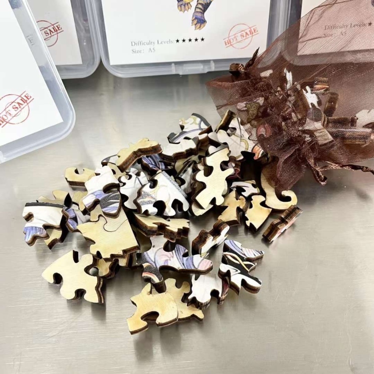 ألعاب أطفال 