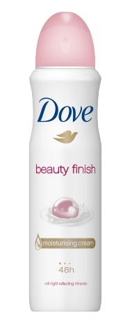 مزيل دوف -DOVE