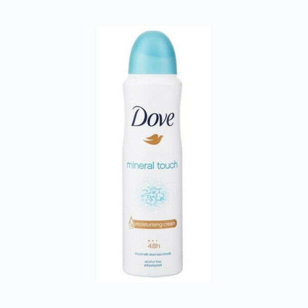 مزيل دوف -DOVE
