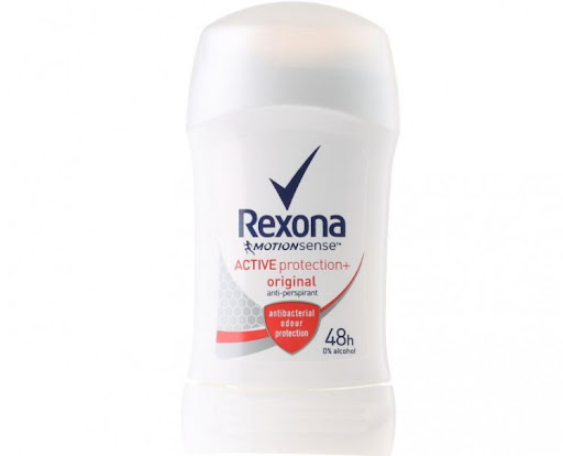 مزيل عرق ريكسونا - REXSONA