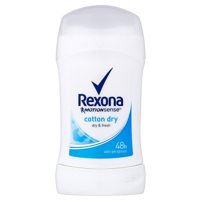 مزيل عرق ريكسونا - REXSONA