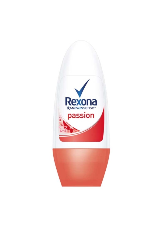 مزيل عرق ريكسونا - REXSONA