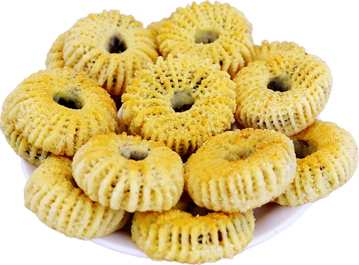 معمول بيتوتي
