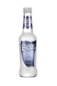 FOX VODKA MIX ICE 30% ALC