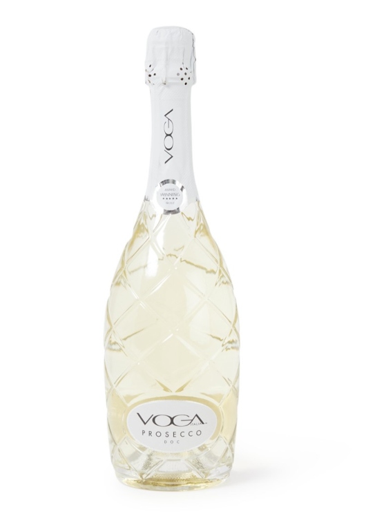VOGA PROSECCO DOC