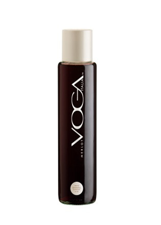 VOGA MERLOT 