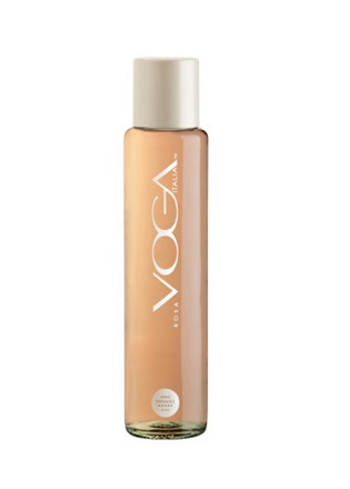 VOGA ROSE
