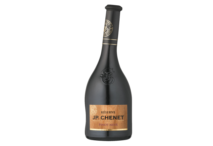 JP. CHENET PINOT NIOR