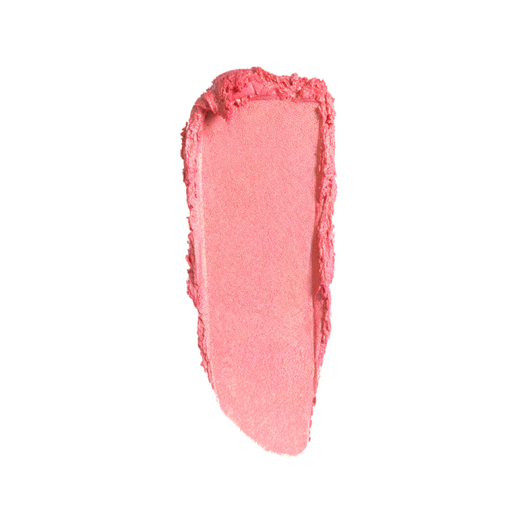 Pastel, Profashion Cream Blush باستيل، بلشر كريمي